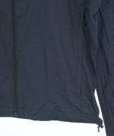 THE NORTH FACE（ザノースフェイス）その他 紺 サイズ:S メンズ/2200676573046