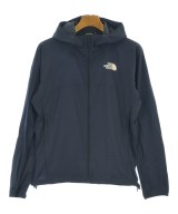 THE NORTH FACE ブルゾン（その他）
