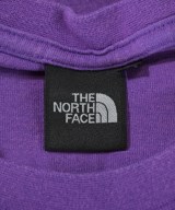 THE NORTH FACE（ザノースフェイス）Tシャツ・カットソー 紫 サイズ:S メンズ/2200681222014