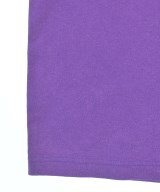 THE NORTH FACE（ザノースフェイス）Tシャツ・カットソー 紫 サイズ:S メンズ/2200681222014