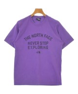 THE NORTH FACE Tシャツ・カットソー