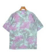 THE NORTH FACE Tシャツ・カットソー