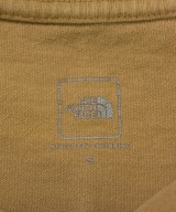 THE NORTH FACE（ザノースフェイス）Tシャツ・カットソー ベージュ サイズ:S メンズ/2200681222052