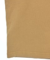 THE NORTH FACE（ザノースフェイス）Tシャツ・カットソー ベージュ サイズ:S メンズ/2200681222052