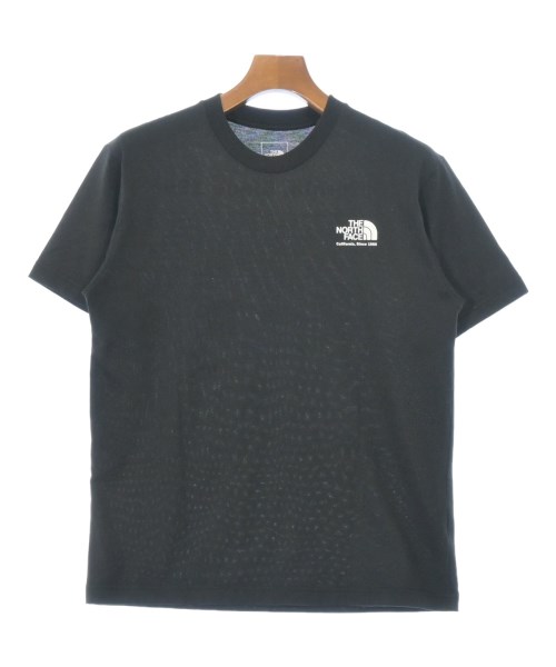 THE NORTH FACE(ザノースフェイス)Tシャツ・カットソー 黒 サイズ:S/2200681865037