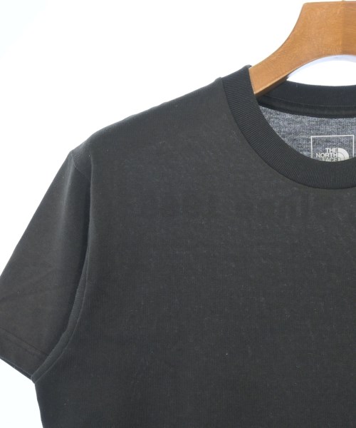 THE NORTH FACE（ザノースフェイス）Tシャツ・カットソー 黒 サイズ:S メンズ/2200681865037