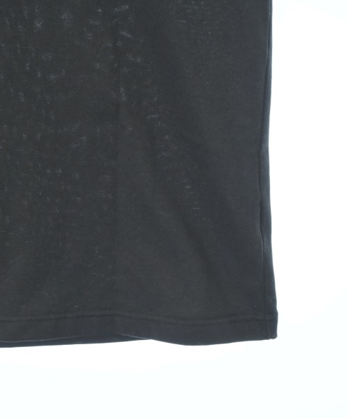 THE NORTH FACE（ザノースフェイス）Tシャツ・カットソー 黒 サイズ:S メンズ/2200681865037