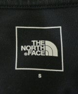THE NORTH FACE（ザノースフェイス）Tシャツ・カットソー 黒 サイズ:S メンズ/2200681865037