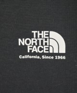 THE NORTH FACE（ザノースフェイス）Tシャツ・カットソー 黒 サイズ:S メンズ/2200681865037