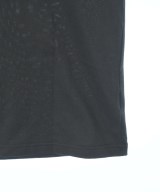 THE NORTH FACE（ザノースフェイス）Tシャツ・カットソー 黒 サイズ:S メンズ/2200681865037