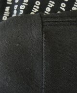 THE NORTH FACE（ザノースフェイス）Tシャツ・カットソー 黒 サイズ:S メンズ/2200681865037