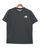 THE NORTH FACE Tシャツ・カットソー