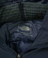 THE NORTH FACE（ザノースフェイス）ダウンジャケット/ダウンベスト 紺 サイズ:M メンズ/2200682071024