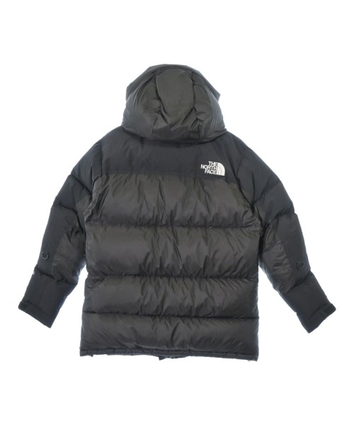 THE NORTH FACE（ザノースフェイス）ダウンジャケット/ダウンベスト 黒 サイズ:M メンズ/2200682106023