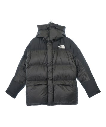 THE NORTH FACE（ザノースフェイス）ダウンジャケット/ダウンベスト 黒