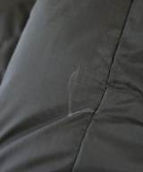 THE NORTH FACE（ザノースフェイス）ダウンジャケット/ダウンベスト 黒 サイズ:M メンズ/2200682106023