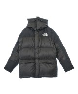 THE NORTH FACE ダウンジャケット/ダウンベスト