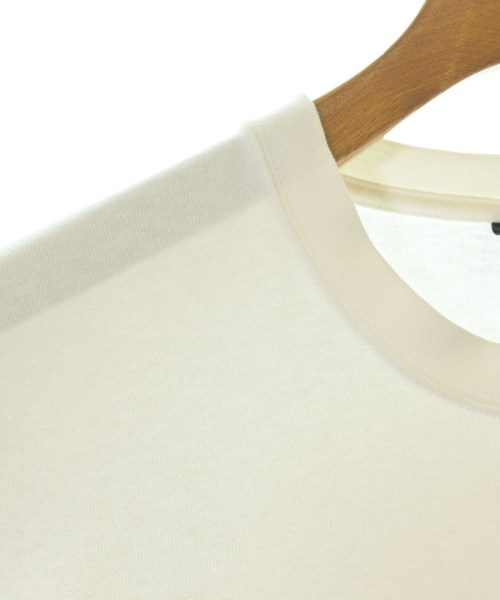 THE NORTH FACE（ザノースフェイス）Tシャツ・カットソー 白 サイズ:L メンズ/2200682165037