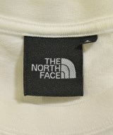 THE NORTH FACE（ザノースフェイス）Tシャツ・カットソー 白 サイズ:L メンズ/2200682165037