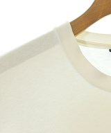 THE NORTH FACE（ザノースフェイス）Tシャツ・カットソー 白 サイズ:L メンズ/2200682165037