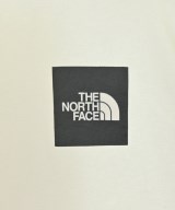THE NORTH FACE（ザノースフェイス）Tシャツ・カットソー 白 サイズ:L メンズ/2200682165037