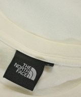 THE NORTH FACE（ザノースフェイス）Tシャツ・カットソー 白 サイズ:L メンズ/2200682165037