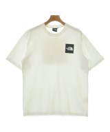 THE NORTH FACE Tシャツ・カットソー