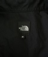 THE NORTH FACE（ザノースフェイス）カジュアルシャツ 黒 サイズ:M メンズ/2200683095128