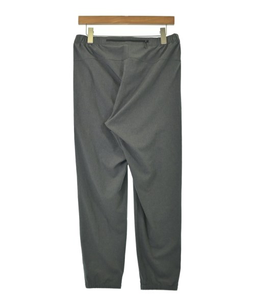 THE NORTH FACE（ザノースフェイス）その他 グレー サイズ:M メンズ/2200683095142