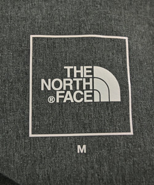 THE NORTH FACE（ザノースフェイス）その他 グレー サイズ:M メンズ/2200683095142