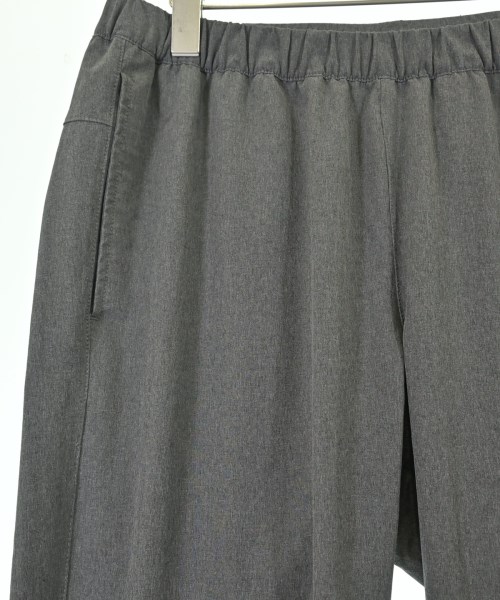 THE NORTH FACE（ザノースフェイス）その他 グレー サイズ:M メンズ/2200683095142