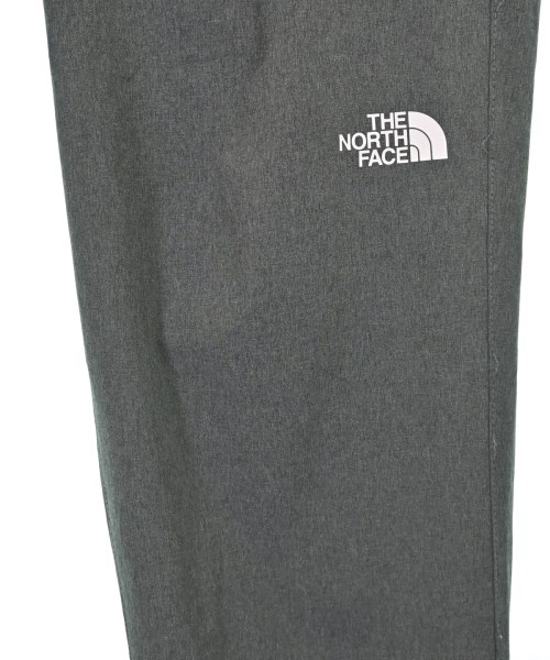 THE NORTH FACE（ザノースフェイス）その他 グレー サイズ:M メンズ/2200683095142
