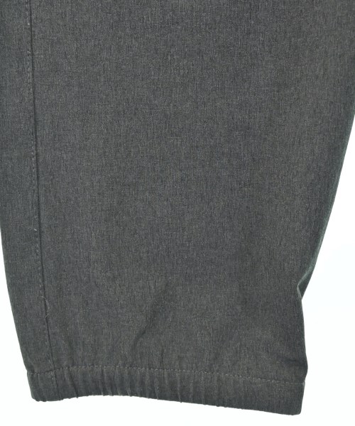 THE NORTH FACE（ザノースフェイス）その他 グレー サイズ:M メンズ/2200683095142