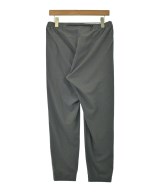 THE NORTH FACE（ザノースフェイス）その他 グレー サイズ:M メンズ/2200683095142
