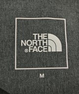 THE NORTH FACE（ザノースフェイス）その他 グレー サイズ:M メンズ/2200683095142