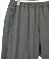 THE NORTH FACE（ザノースフェイス）その他 グレー サイズ:M メンズ/2200683095142