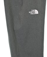 THE NORTH FACE（ザノースフェイス）その他 グレー サイズ:M メンズ/2200683095142