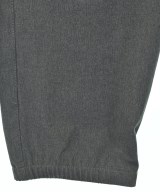 THE NORTH FACE（ザノースフェイス）その他 グレー サイズ:M メンズ/2200683095142