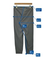 THE NORTH FACE（ザノースフェイス）その他 グレー サイズ:M メンズ/2200683095142
