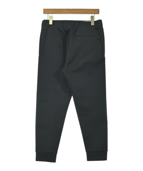 THE NORTH FACE（ザノースフェイス）スウェットパンツ 黒 サイズ:M メンズ/2200683095166