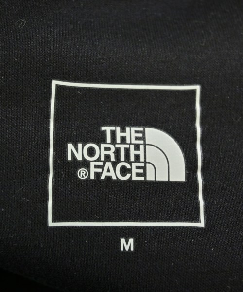 THE NORTH FACE（ザノースフェイス）スウェットパンツ 黒 サイズ:M メンズ/2200683095166