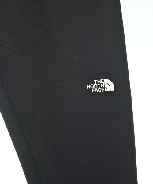 THE NORTH FACE（ザノースフェイス）スウェットパンツ 黒 サイズ:M メンズ/2200683095166