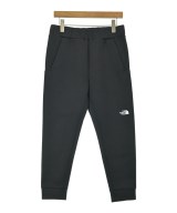 THE NORTH FACE（ザノースフェイス）スウェットパンツ 黒 サイズ:M メンズ/2200683095166