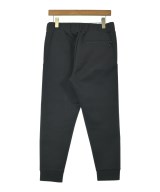 THE NORTH FACE（ザノースフェイス）スウェットパンツ 黒 サイズ:M メンズ/2200683095166
