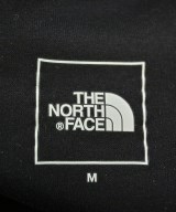 THE NORTH FACE（ザノースフェイス）スウェットパンツ 黒 サイズ:M メンズ/2200683095166