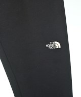 THE NORTH FACE（ザノースフェイス）スウェットパンツ 黒 サイズ:M メンズ/2200683095166