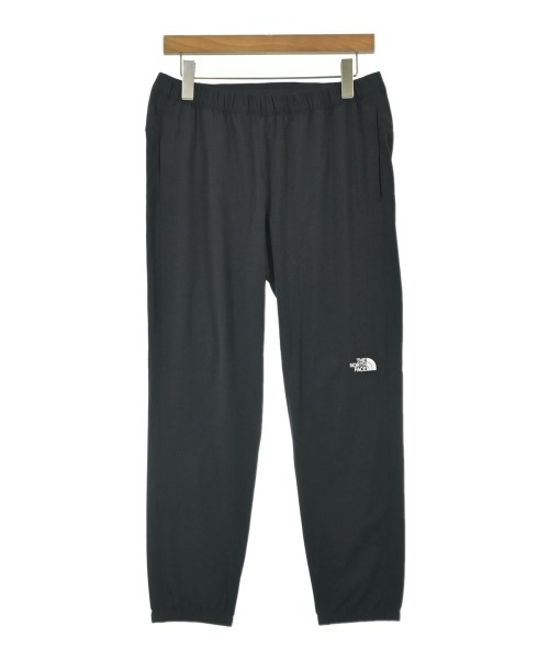 THE NORTH FACE(ザノースフェイス)その他 黒 サイズ:M/2200683095173