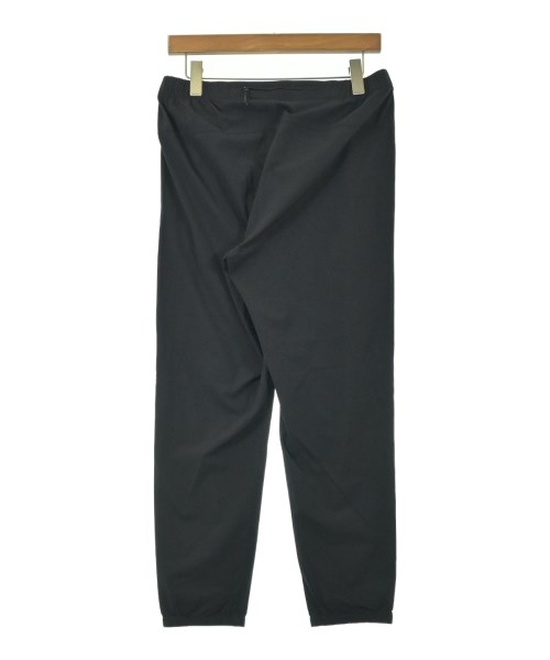 THE NORTH FACE（ザノースフェイス）その他 黒 サイズ:M メンズ/2200683095173