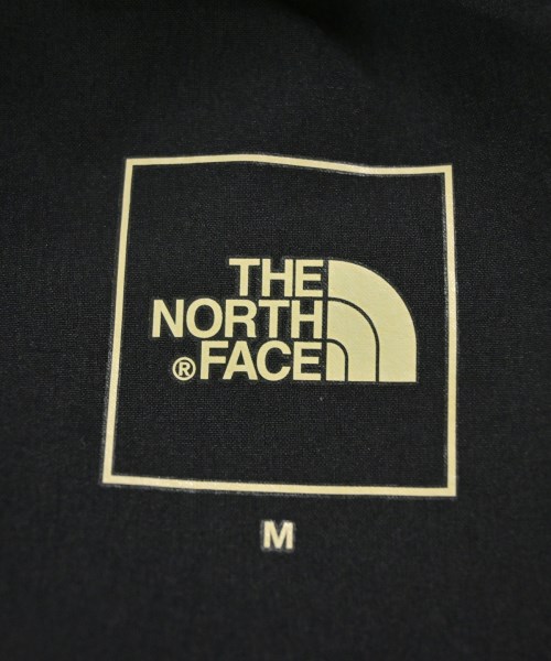 THE NORTH FACE（ザノースフェイス）その他 黒 サイズ:M メンズ/2200683095173