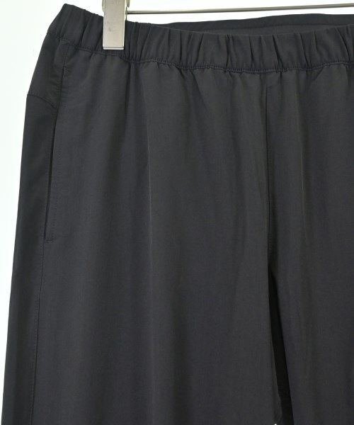 THE NORTH FACE（ザノースフェイス）その他 黒 サイズ:M メンズ/2200683095173